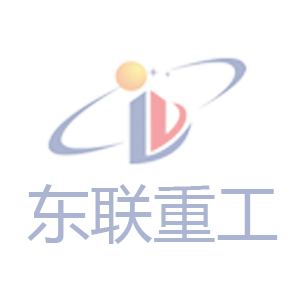 訂購電器包裝彩盒怎樣確定規格？